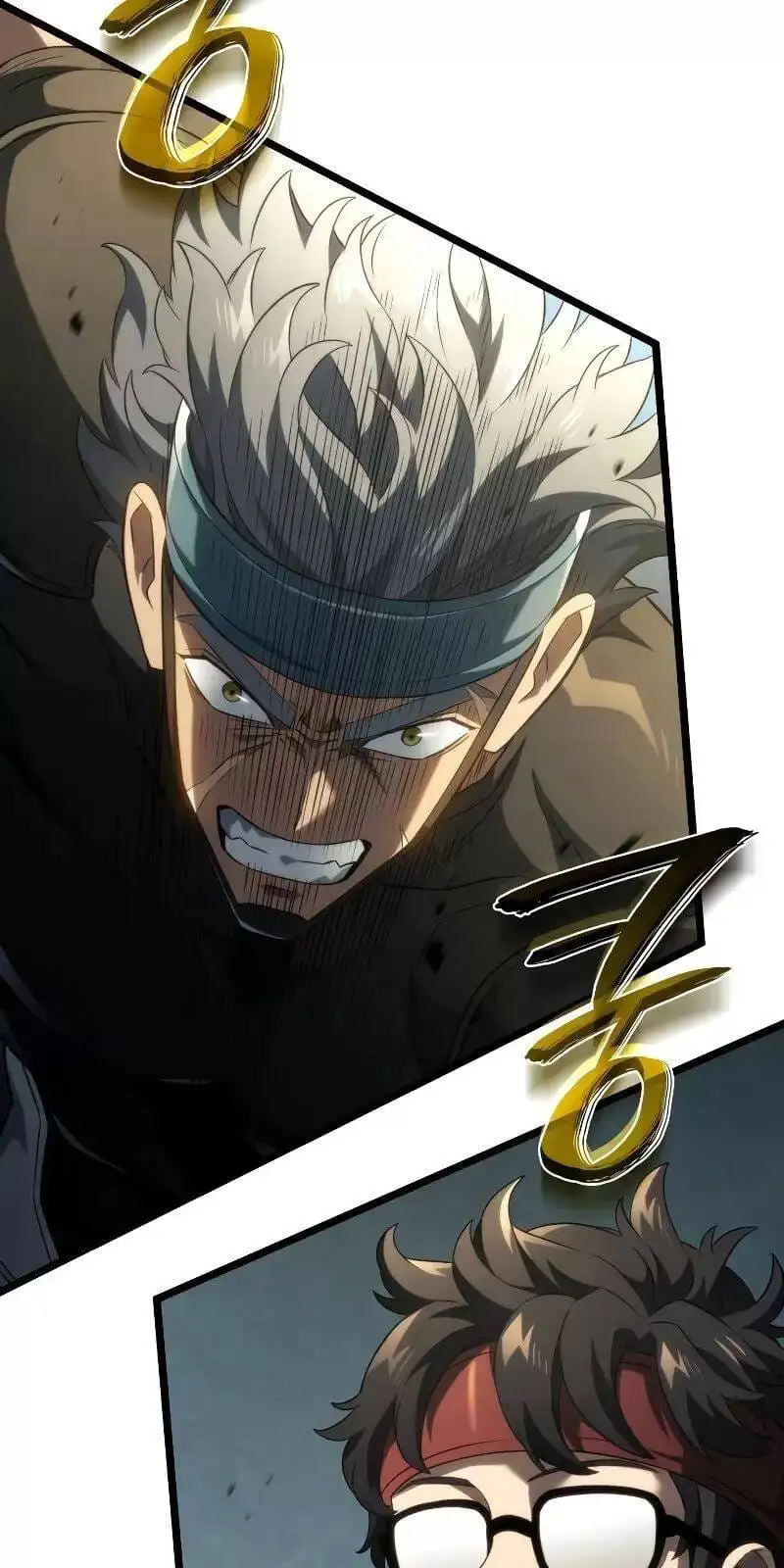 Chapter 103 - Image 5