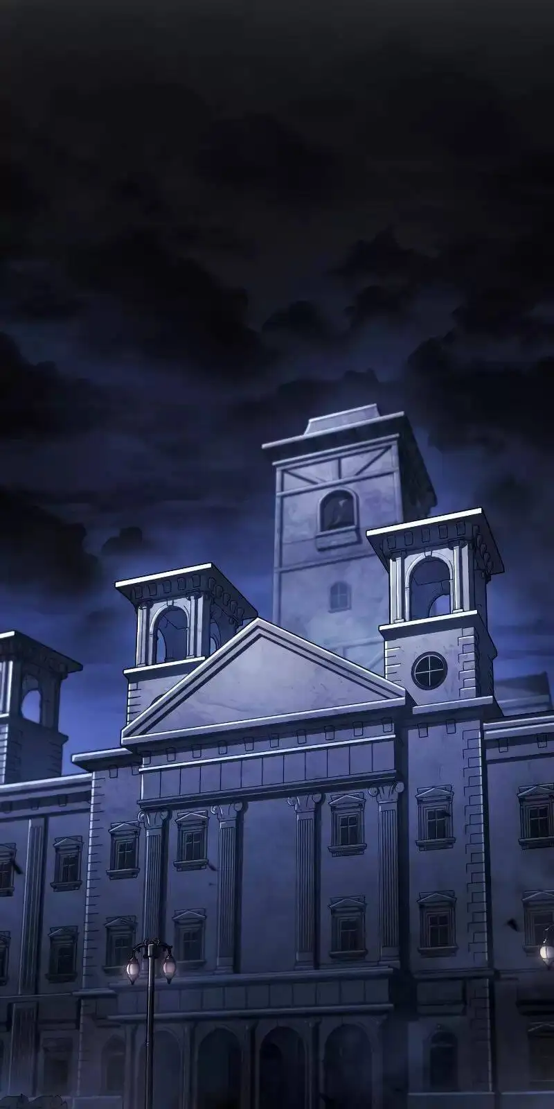 Chapter 103 - Image 49