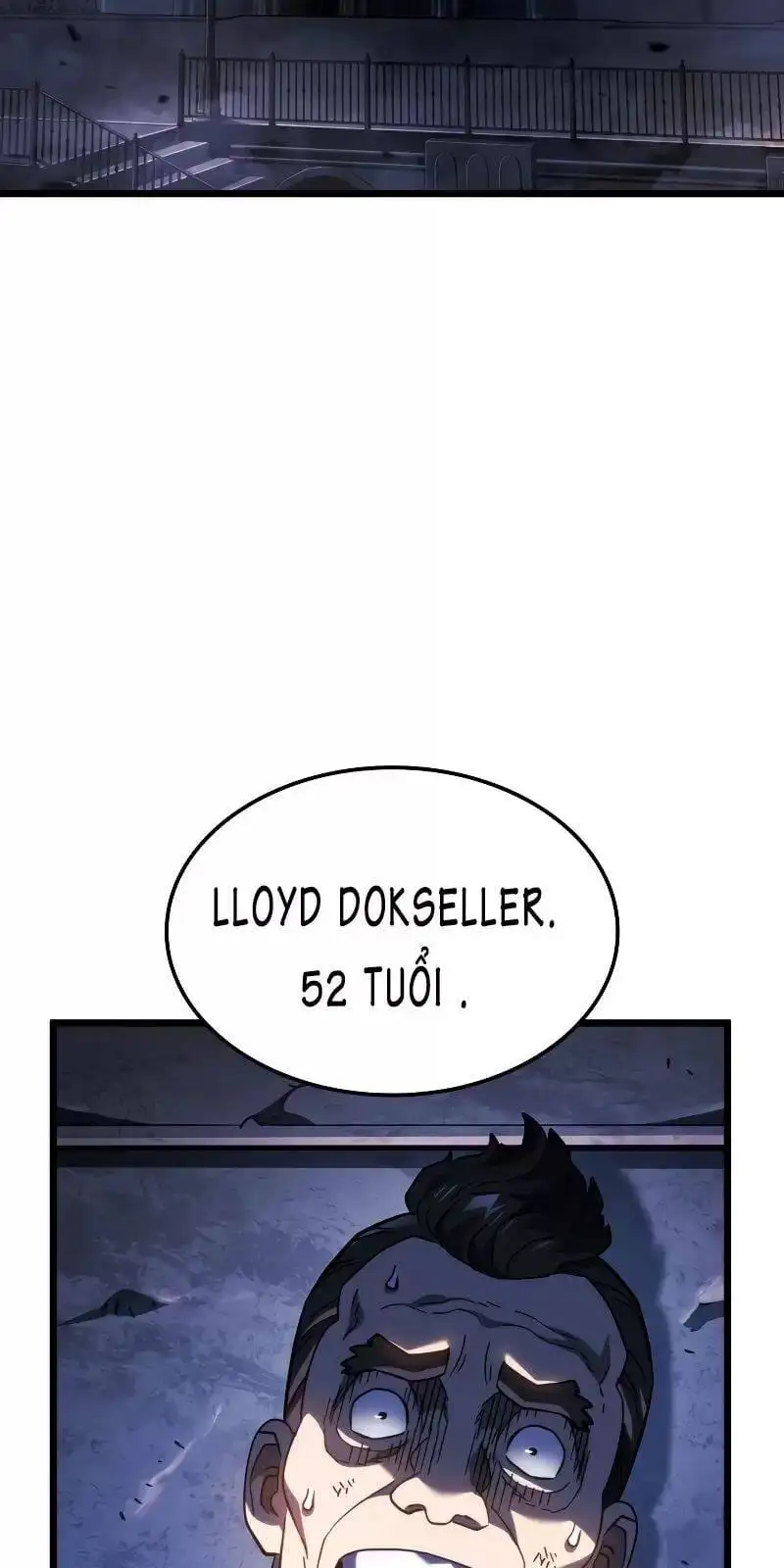 Chapter 103 - Image 50