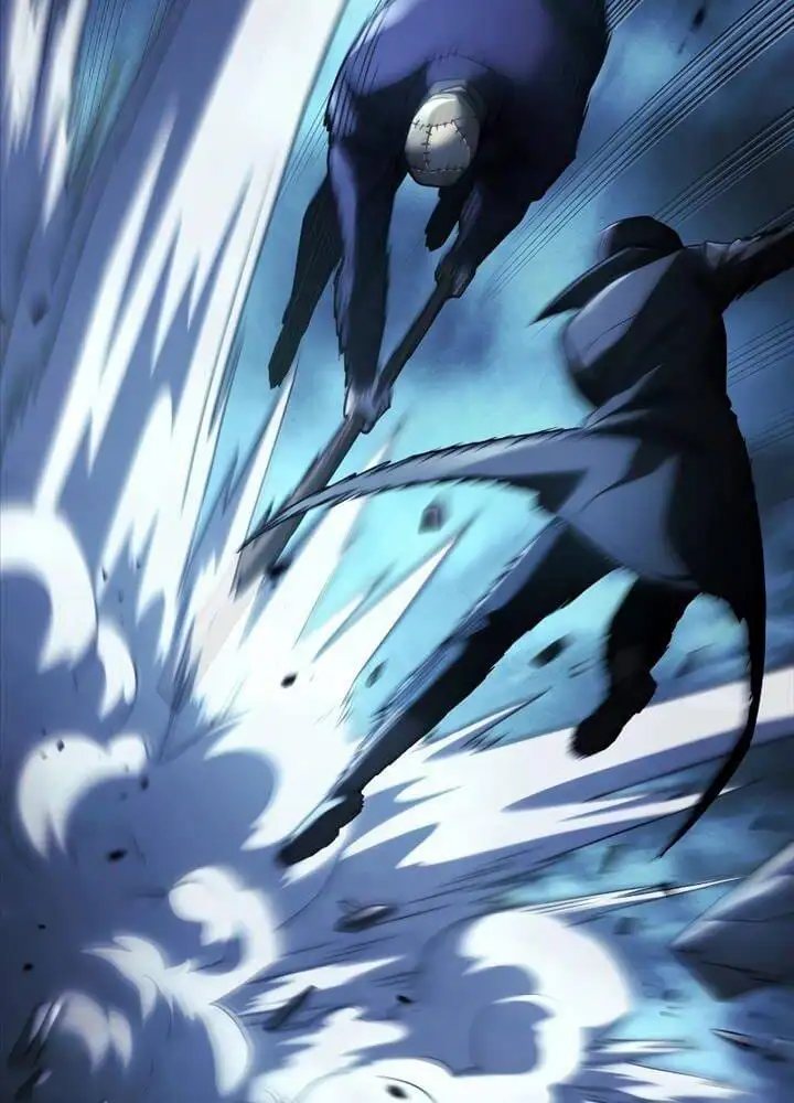 Chapter 104 - Image 18