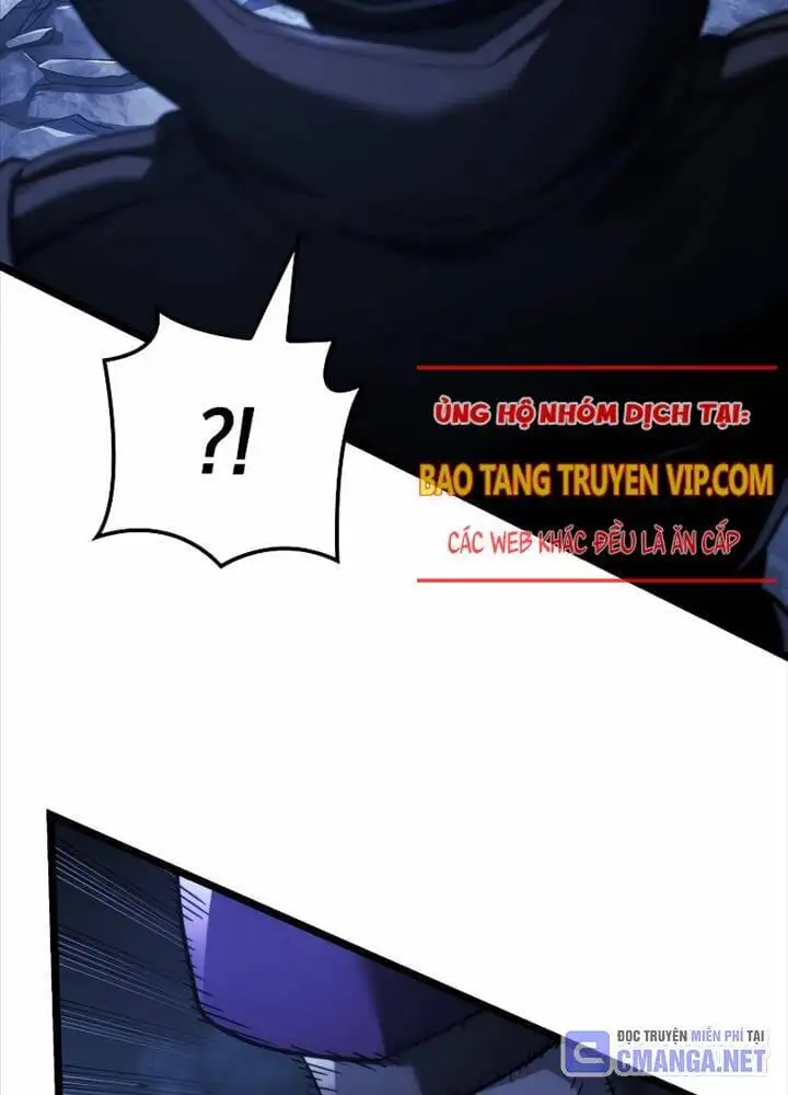 Chapter 104 - Image 25