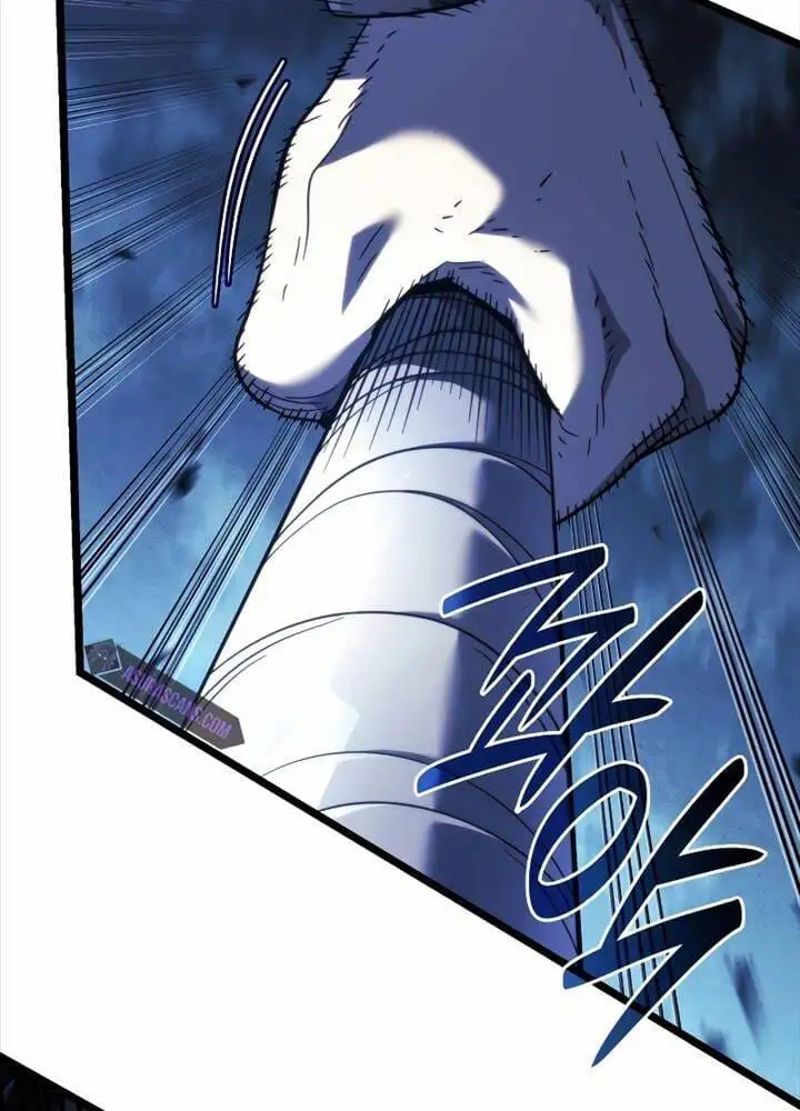 Chapter 104 - Image 26