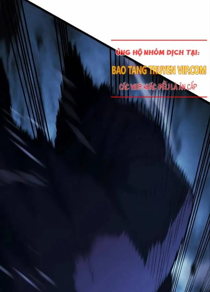 Chapter 104 - Image 27