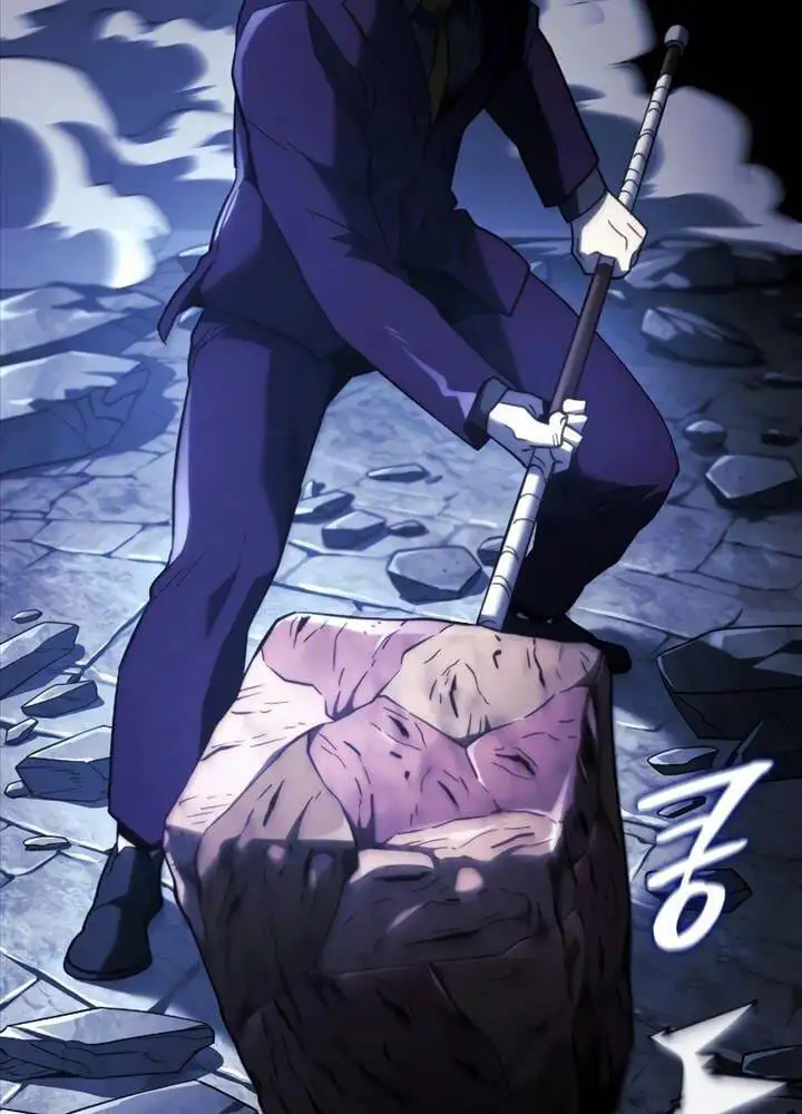 Chapter 104 - Image 35