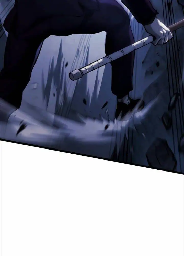 Chapter 104 - Image 57