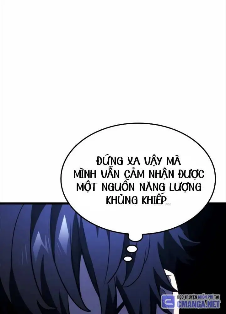 Chapter 104 - Image 7