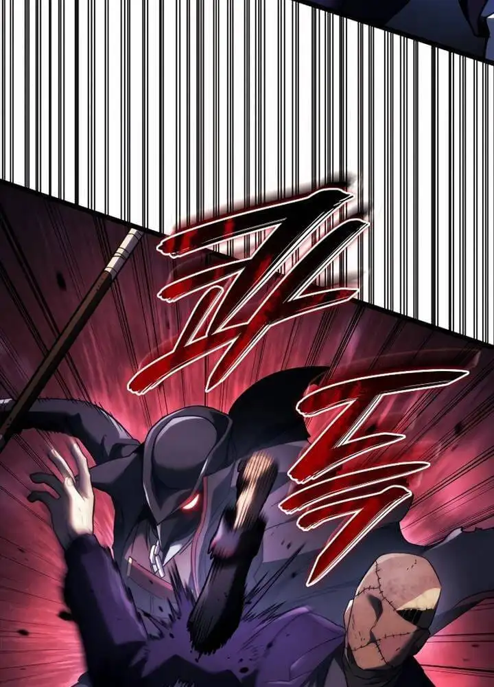 Chapter 104 - Image 66