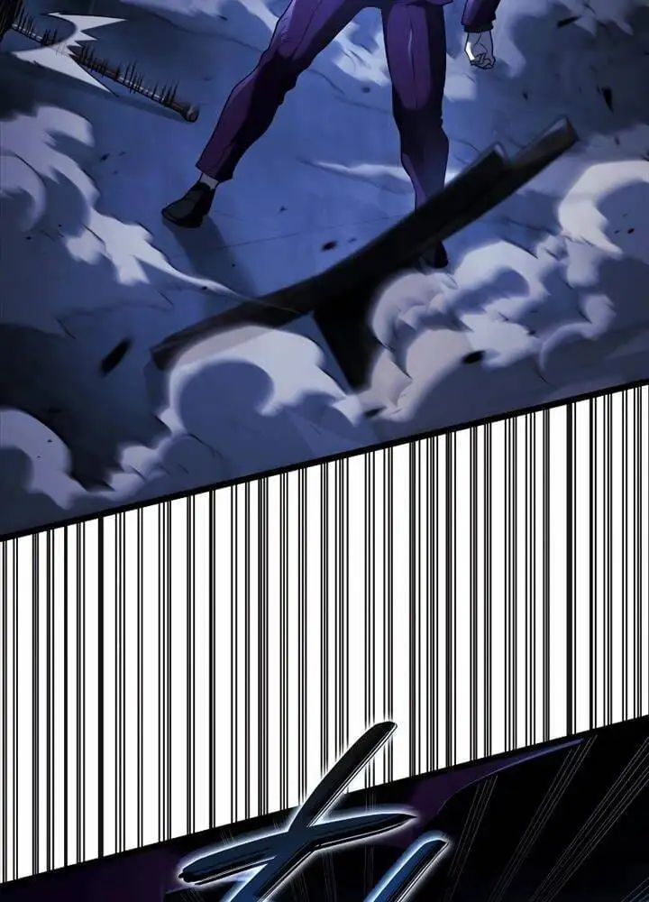 Chapter 105 - Image 1