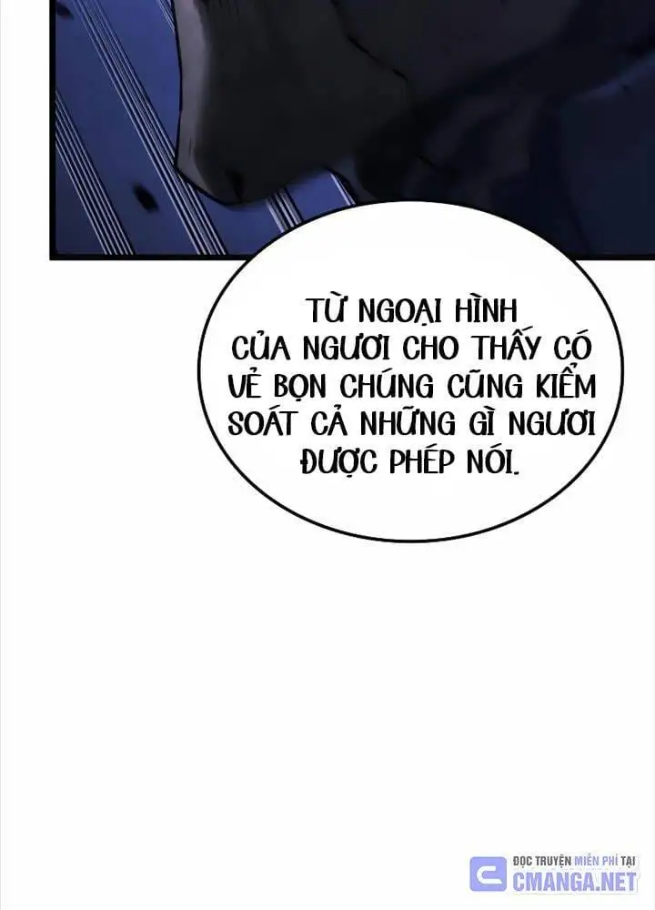 Chapter 105 - Image 14