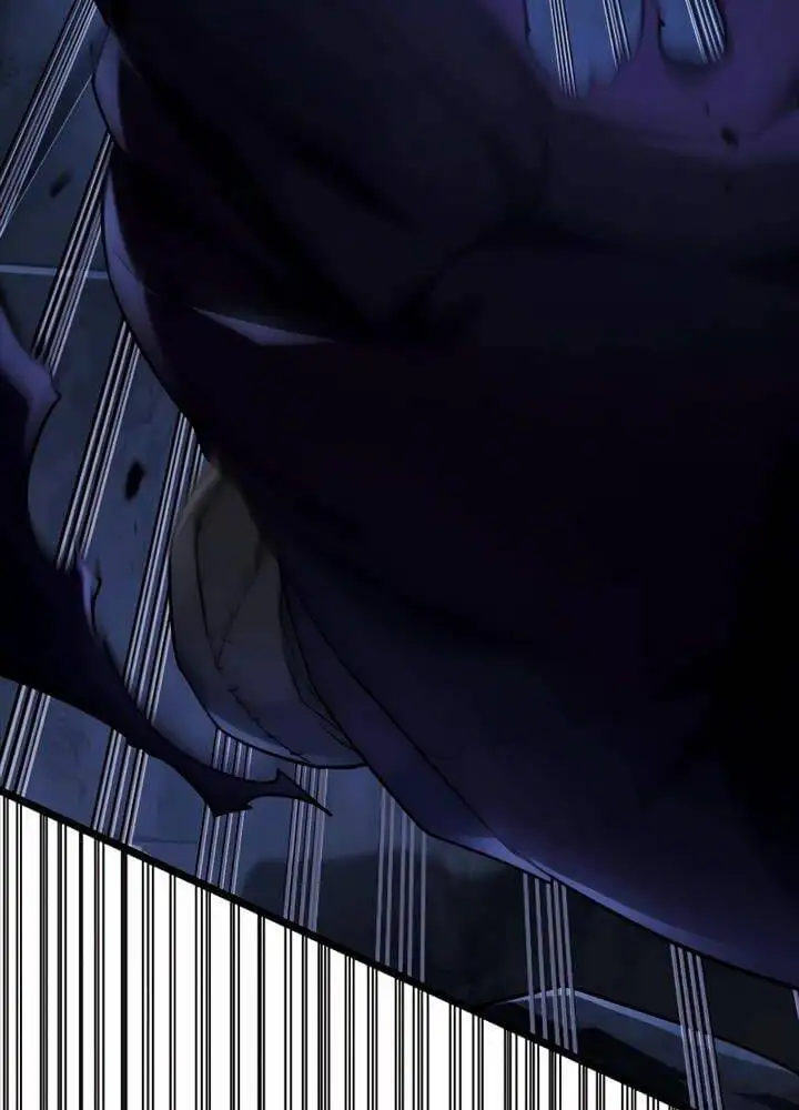 Chapter 105 - Image 3