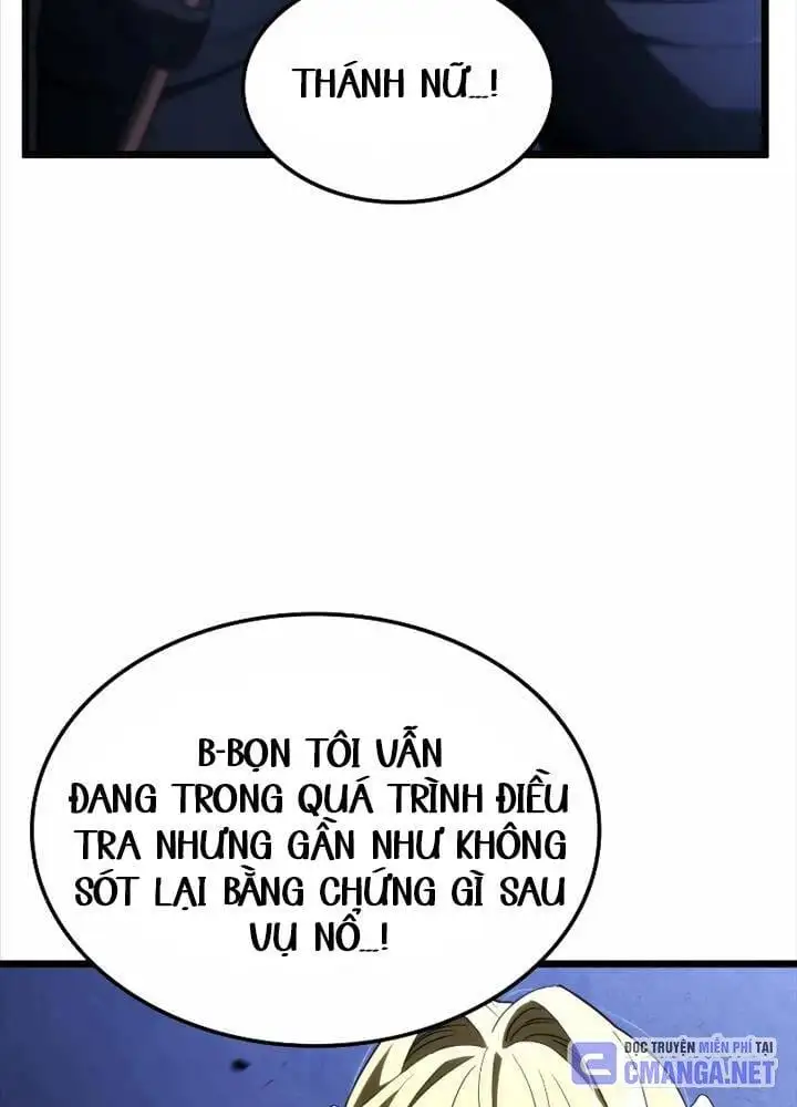 Chapter 105 - Image 59