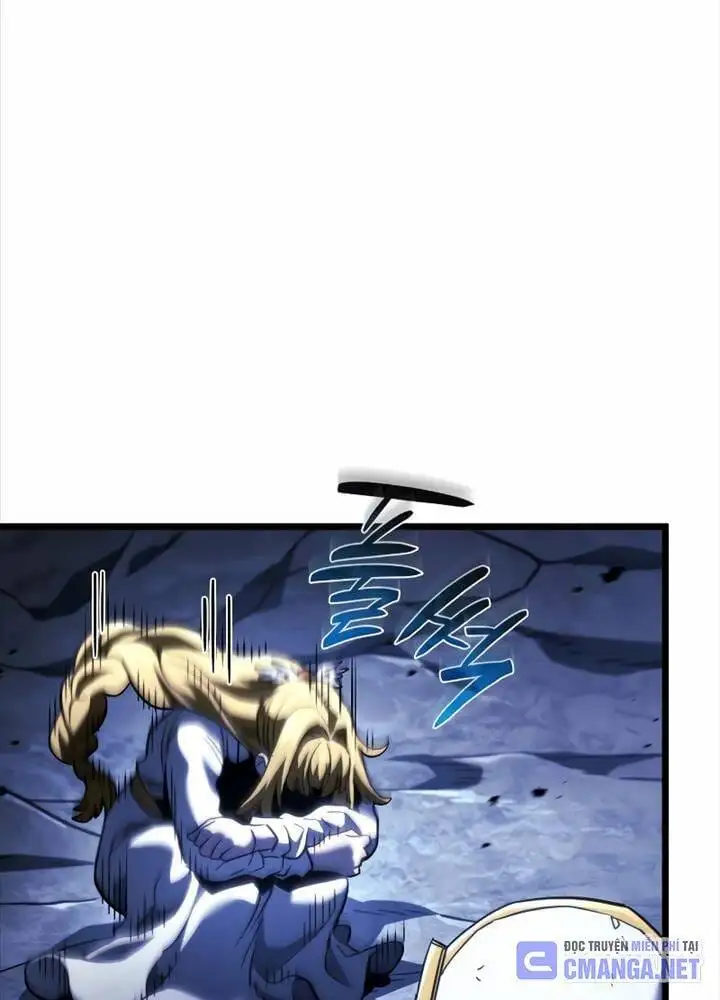 Chapter 106 - Image 3