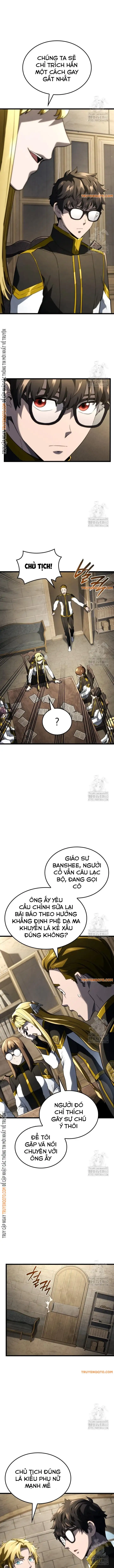 Chapter 106 - Image 22