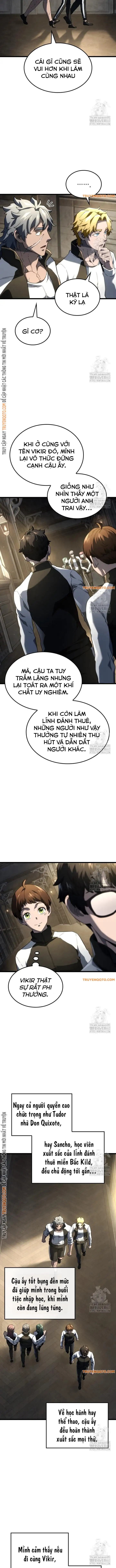 Chapter 106 - Image 27