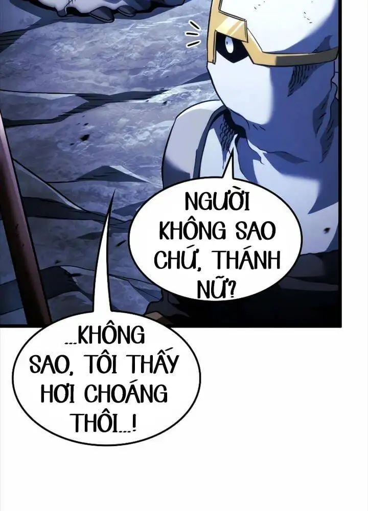 Chapter 106 - Image 4