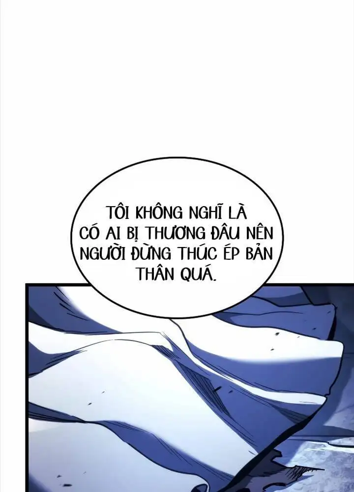 Chapter 106 - Image 5