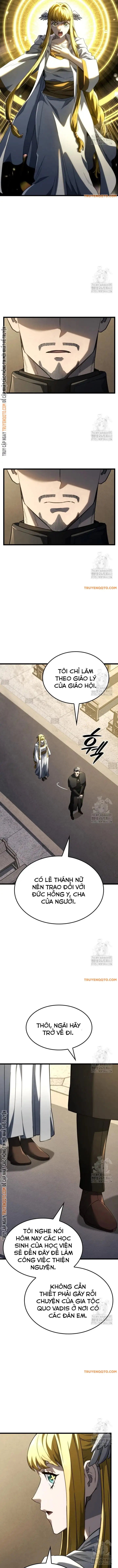 Chapter 106 - Image 45