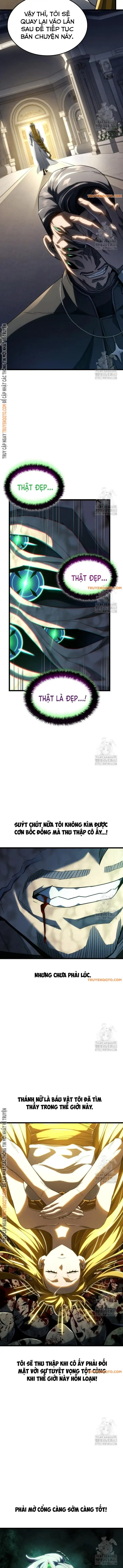 Chapter 106 - Image 46
