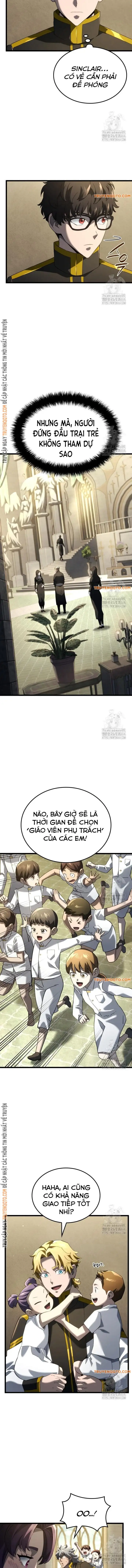 Chapter 106 - Image 56