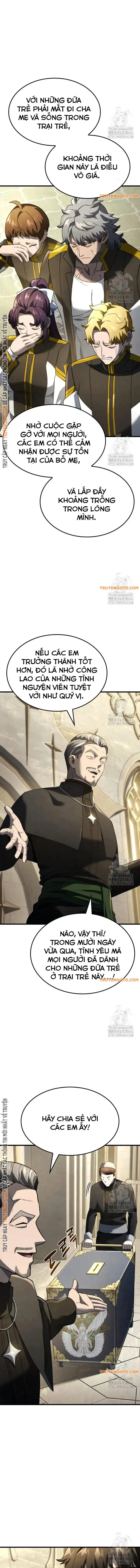 Chapter 107 - Image 19