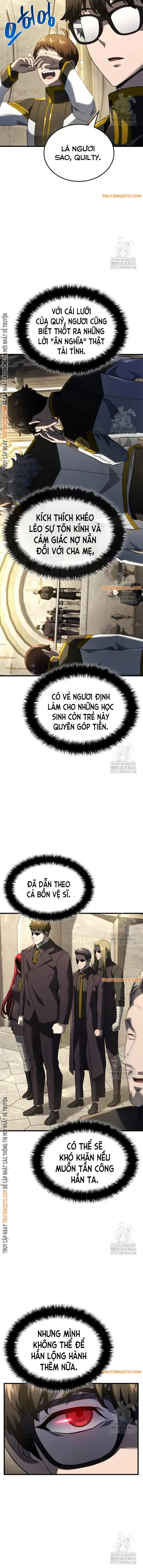 Chapter 107 - Image 20