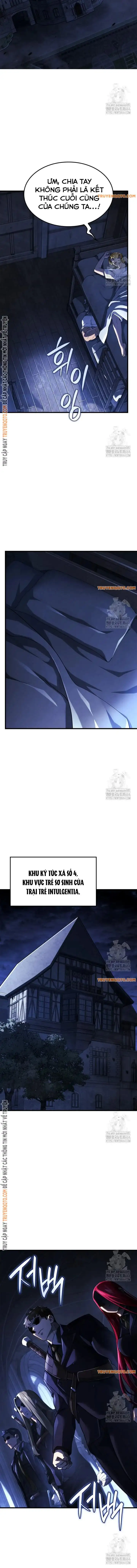 Chapter 107 - Image 29