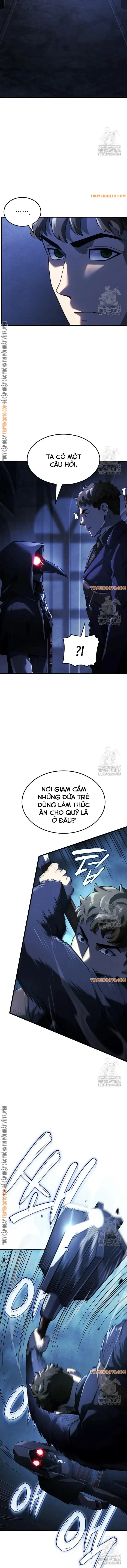 Chapter 107 - Image 31