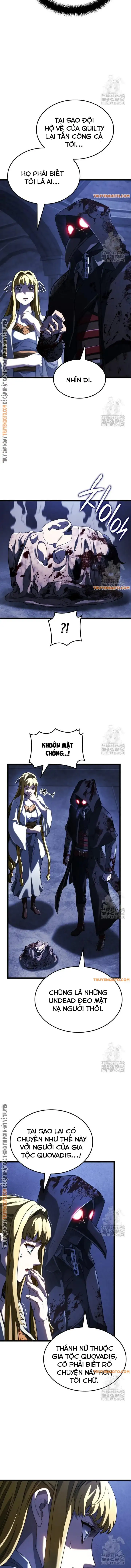 Chapter 107 - Image 46