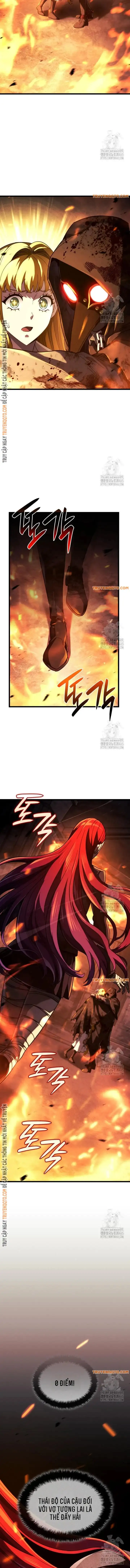 Chapter 107 - Image 50
