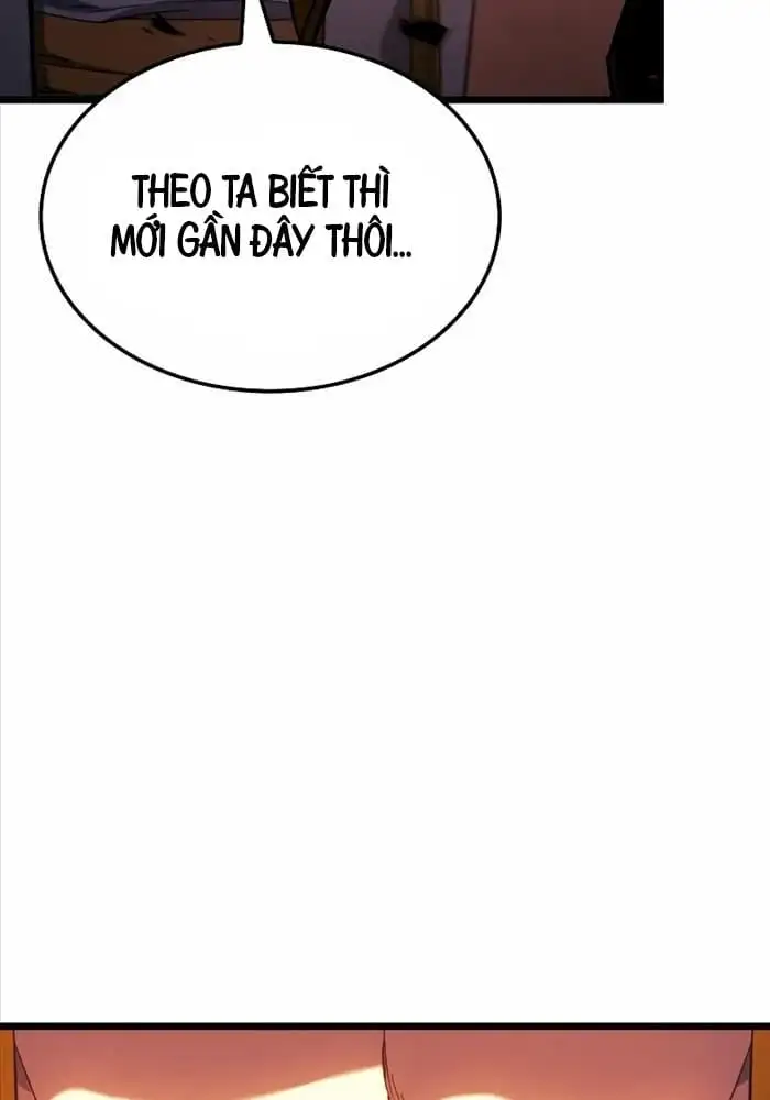 Chapter 108 - Image 11