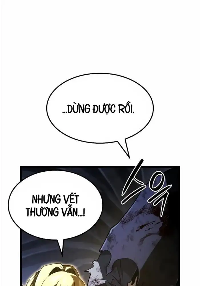 Chapter 108 - Image 107