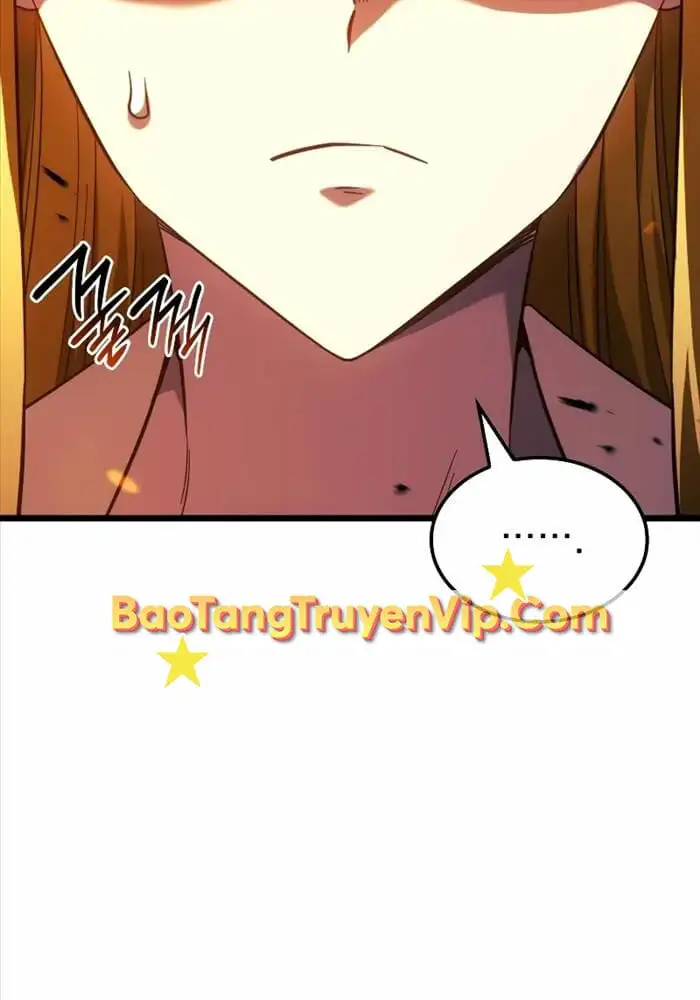 Chapter 108 - Image 12