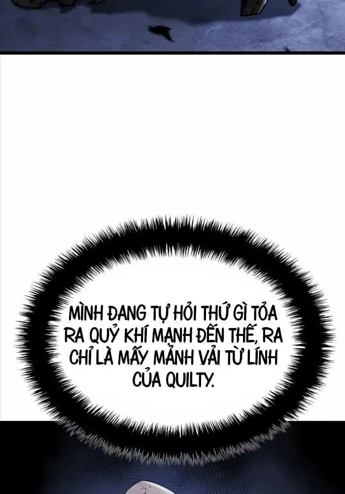 Chapter 108 - Image 115