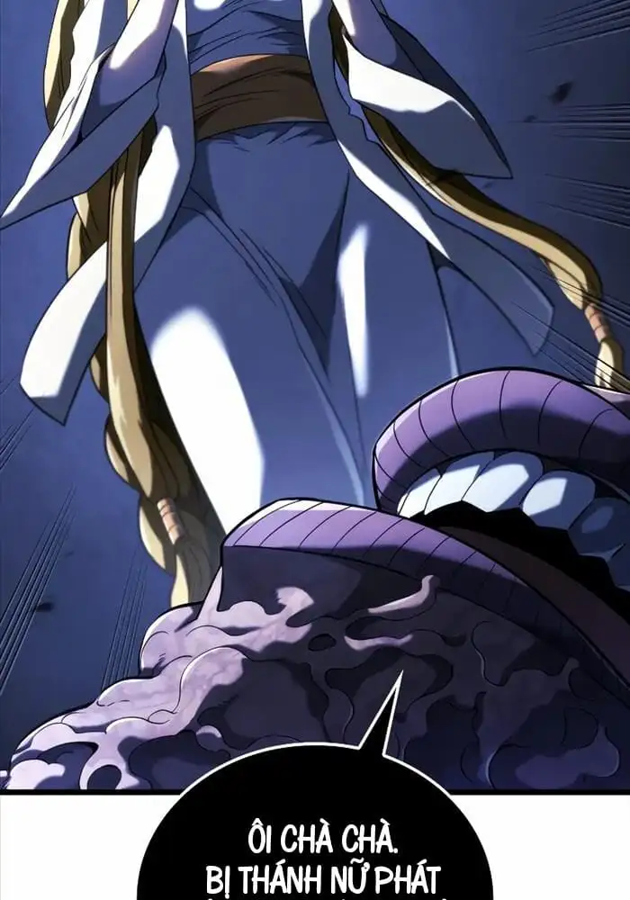 Chapter 108 - Image 128