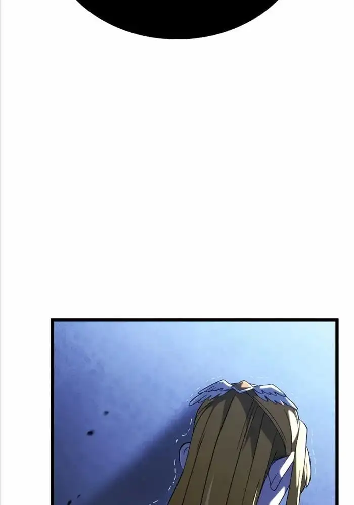 Chapter 108 - Image 133