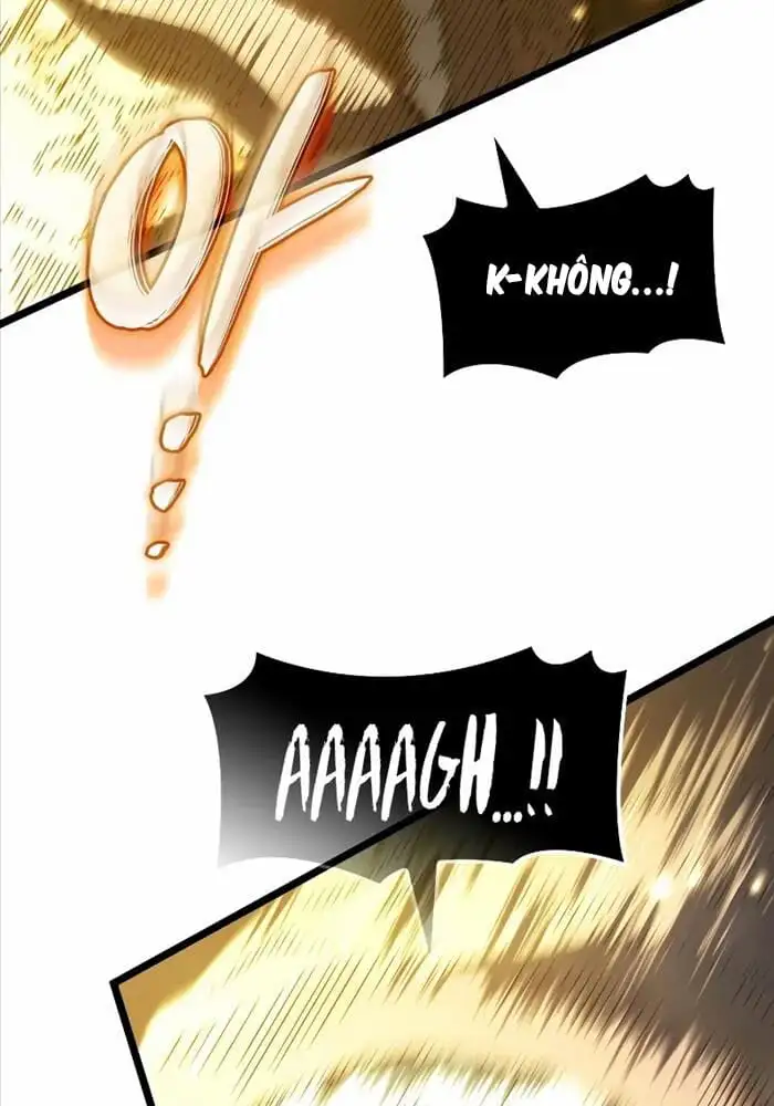 Chapter 108 - Image 144