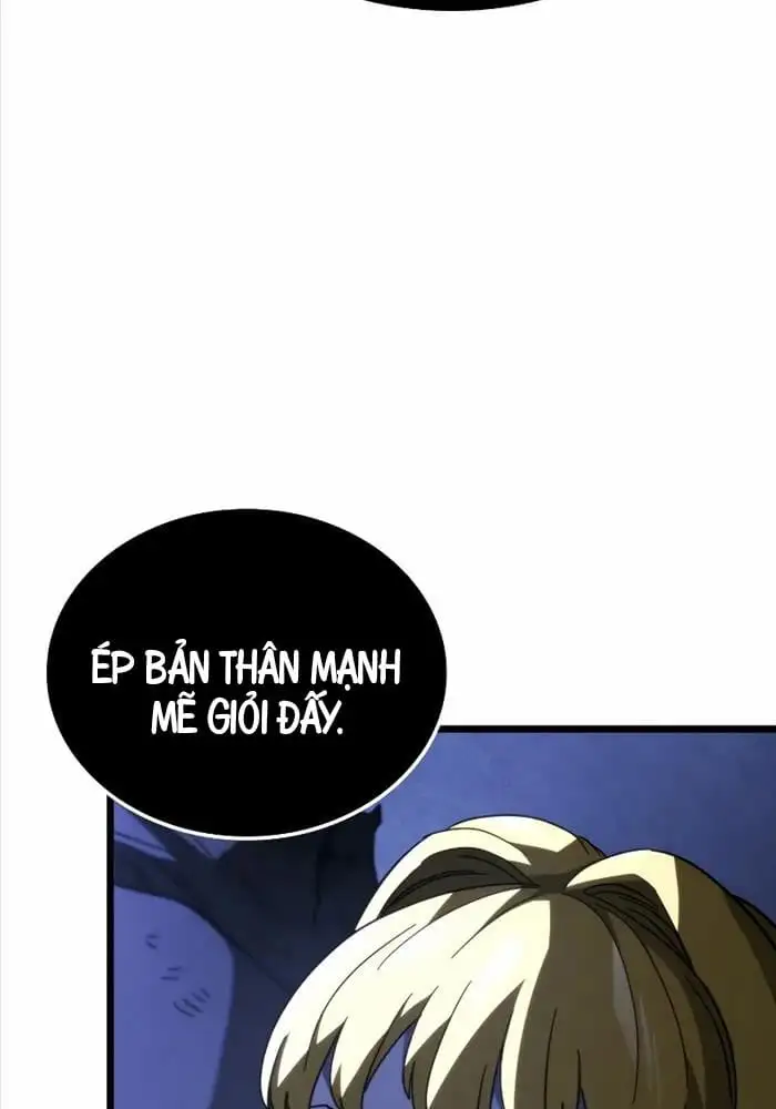Chapter 108 - Image 162
