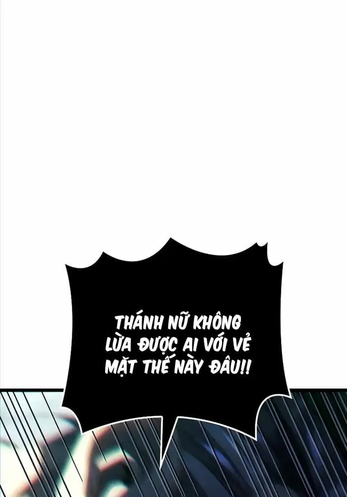 Chapter 108 - Image 164