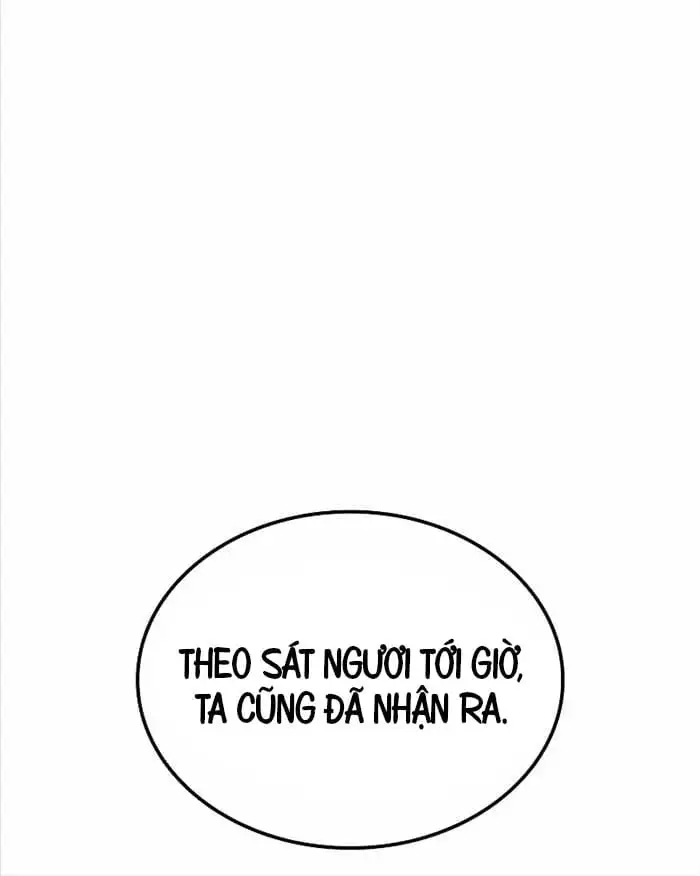 Chapter 108 - Image 171