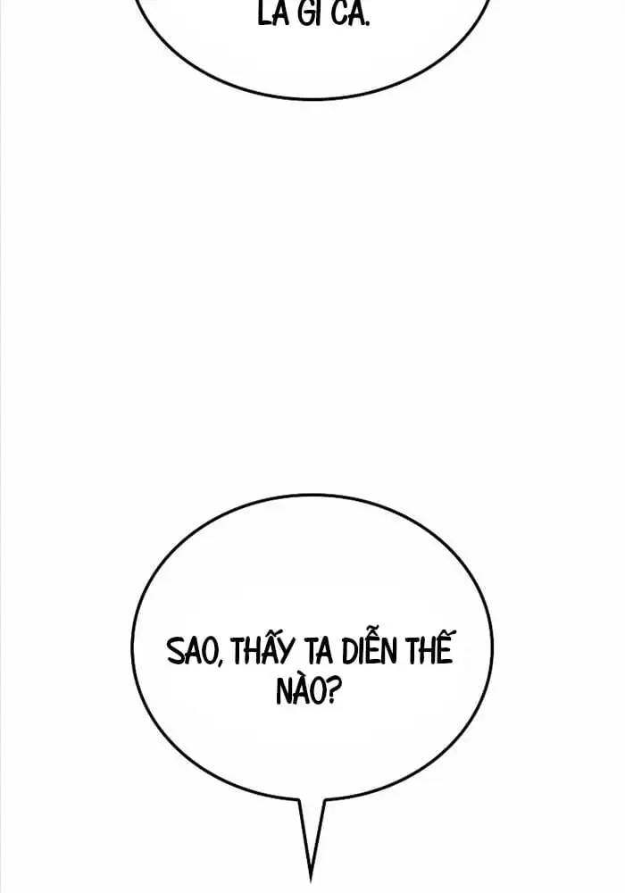 Chapter 108 - Image 178