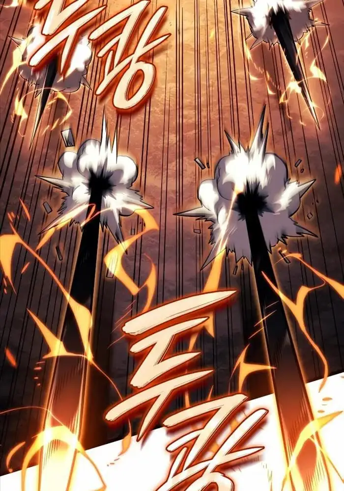 Chapter 108 - Image 20
