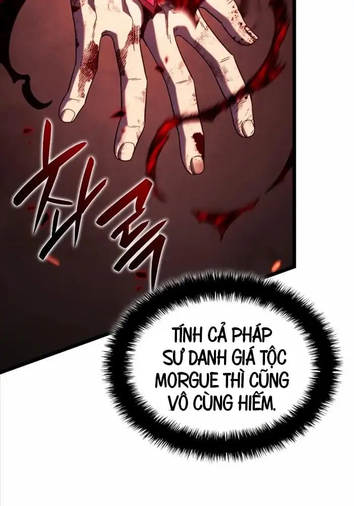 Chapter 108 - Image 31