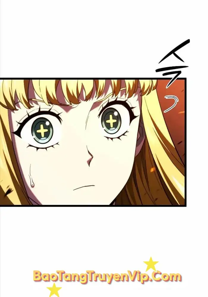 Chapter 108 - Image 6