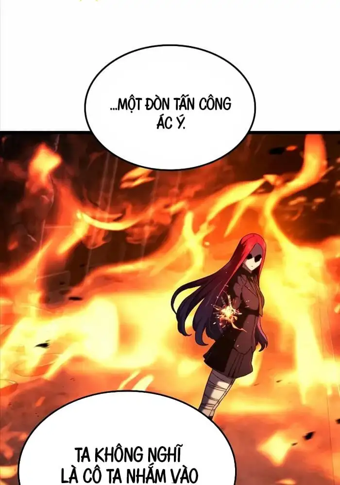 Chapter 108 - Image 7