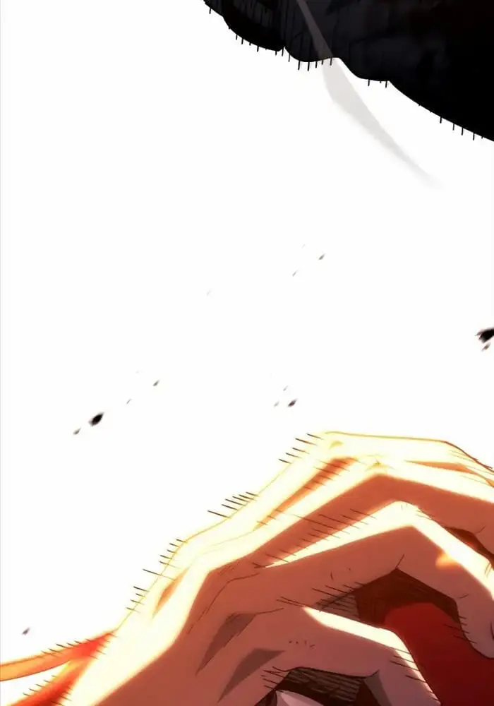 Chapter 108 - Image 77