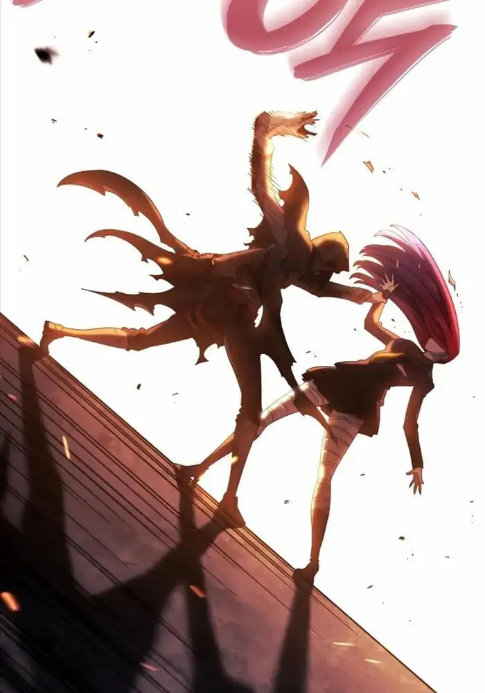 Chapter 108 - Image 80