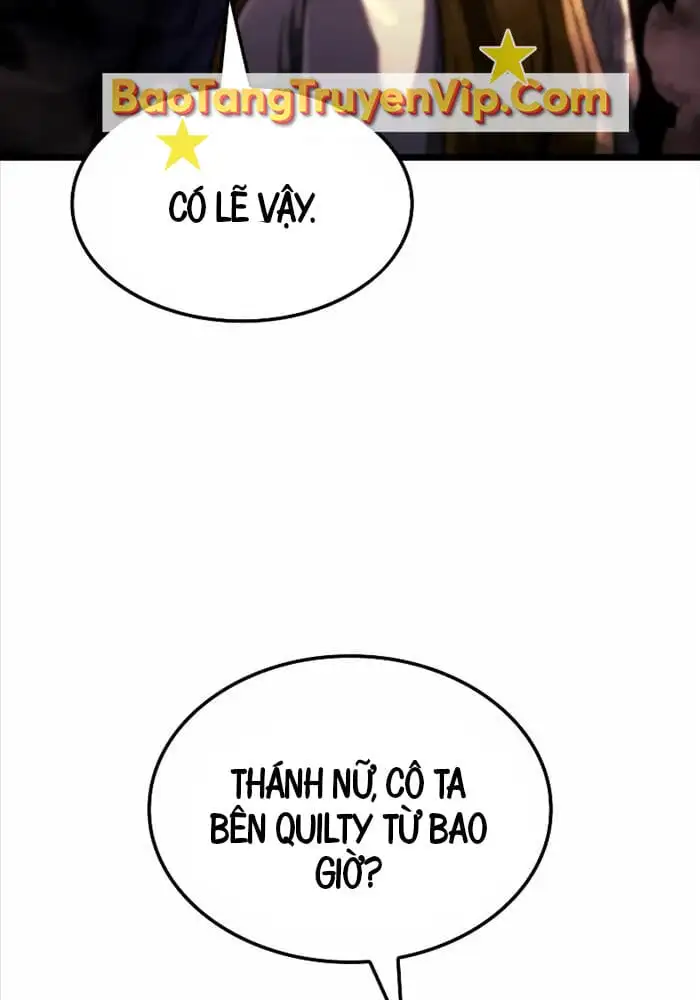 Chapter 108 - Image 9
