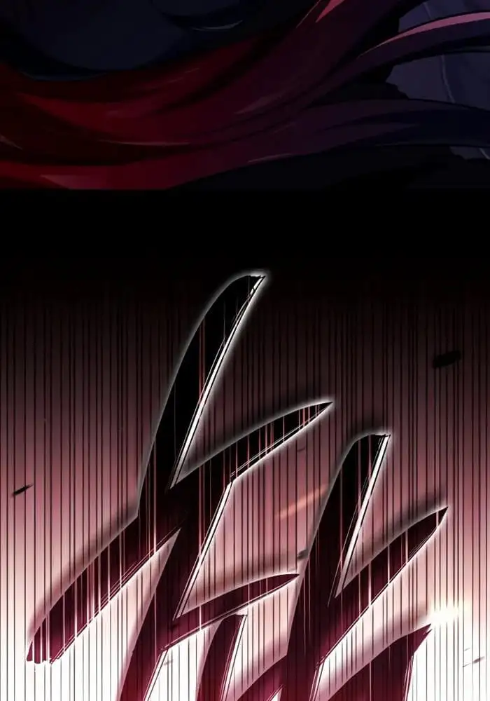 Chapter 108 - Image 89