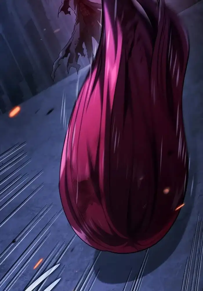 Chapter 108 - Image 93