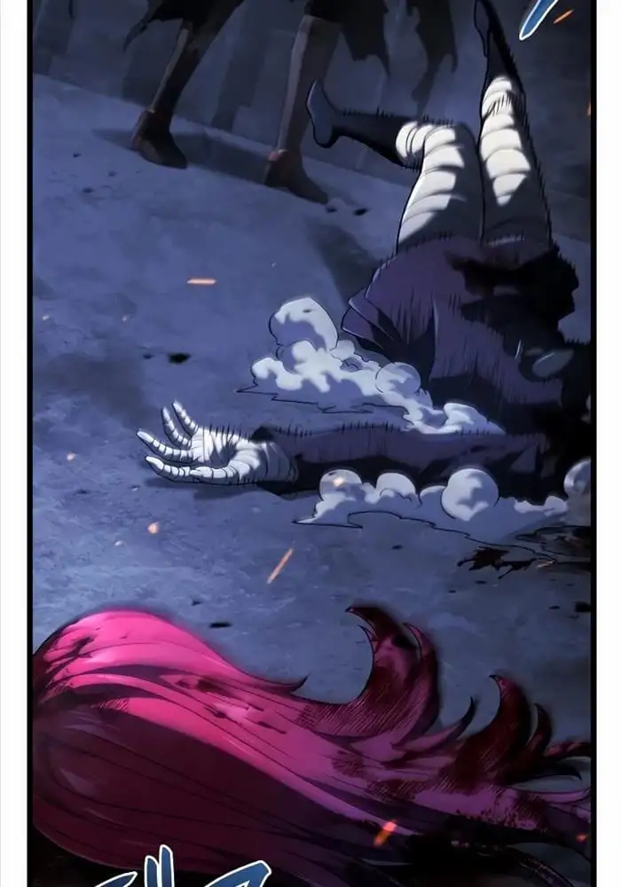 Chapter 108 - Image 95